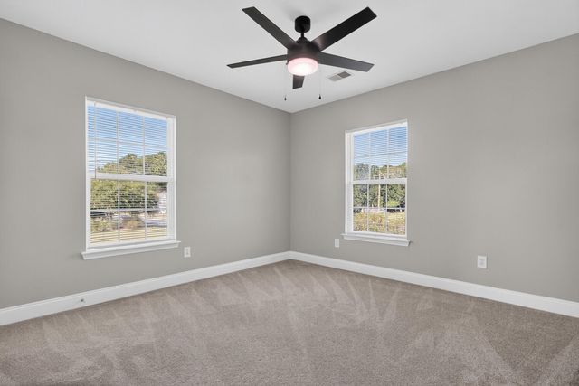 1341 Song Sparrow Way, Hanahan, SC 29410