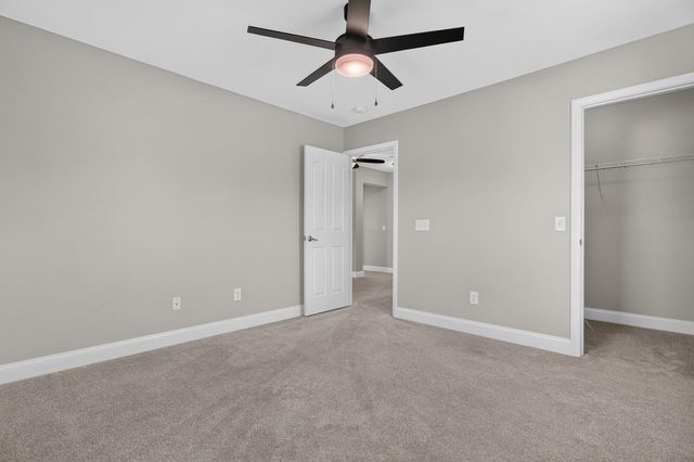 1341 Song Sparrow Way, Hanahan, SC 29410