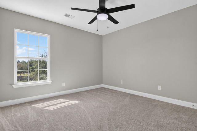 1341 Song Sparrow Way, Hanahan, SC 29410