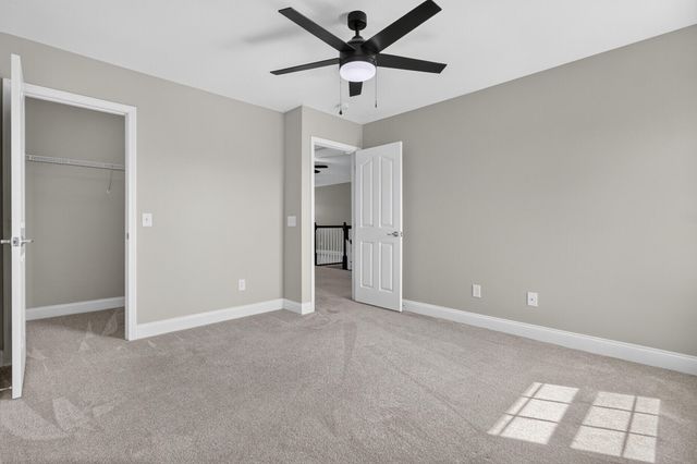 1341 Song Sparrow Way, Hanahan, SC 29410
