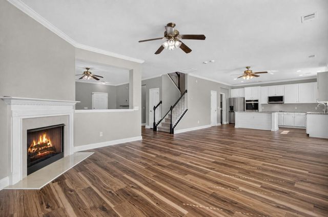 1341 Song Sparrow Way, Hanahan, SC 29410