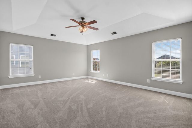 1341 Song Sparrow Way, Hanahan, SC 29410