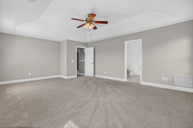 1341 Song Sparrow Way, Hanahan, SC 29410