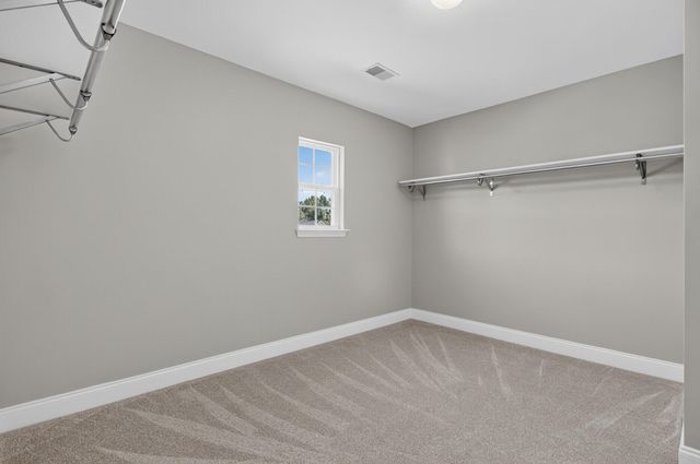 1341 Song Sparrow Way, Hanahan, SC 29410