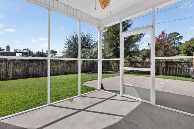 1341 Song Sparrow Way, Hanahan, SC 29410