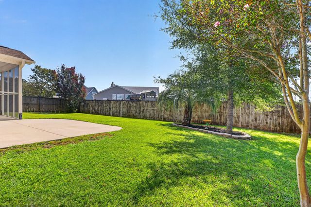 1341 Song Sparrow Way, Hanahan, SC 29410