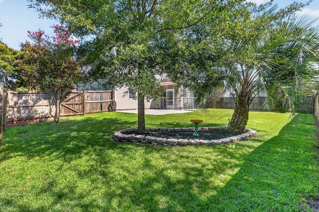 1341 Song Sparrow Way, Hanahan, SC 29410