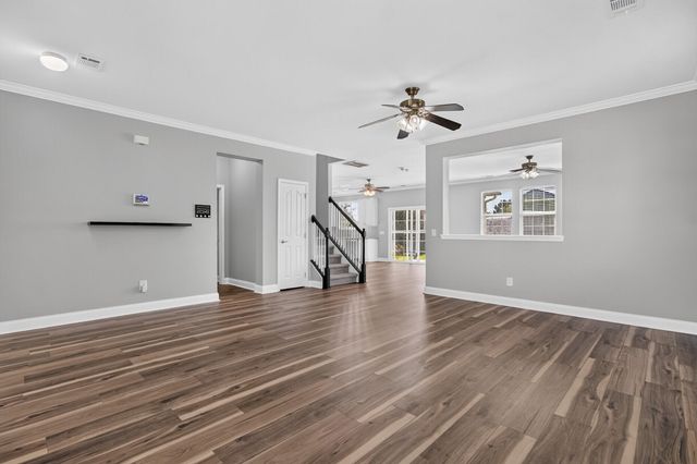 1341 Song Sparrow Way, Hanahan, SC 29410