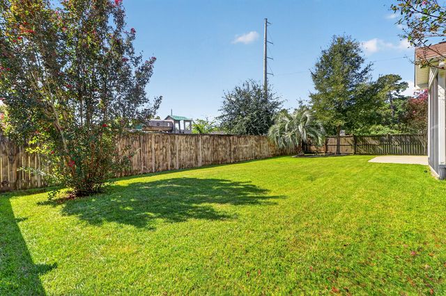 1341 Song Sparrow Way, Hanahan, SC 29410