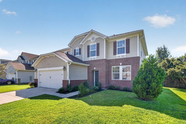 1341 Song Sparrow Way, Hanahan, SC 29410