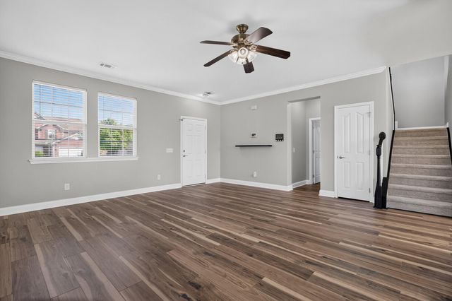 1341 Song Sparrow Way, Hanahan, SC 29410