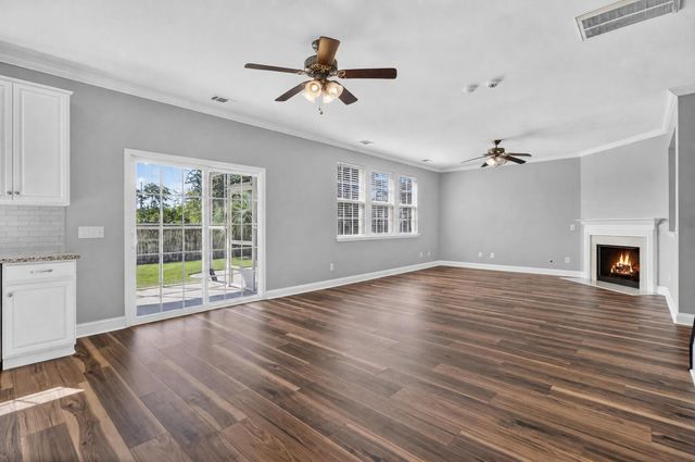 1341 Song Sparrow Way, Hanahan, SC 29410