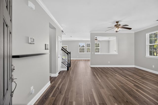 1341 Song Sparrow Way, Hanahan, SC 29410
