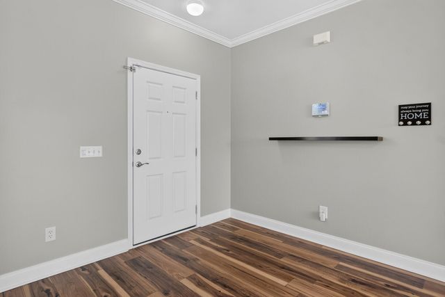 1341 Song Sparrow Way, Hanahan, SC 29410
