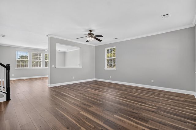 1341 Song Sparrow Way, Hanahan, SC 29410