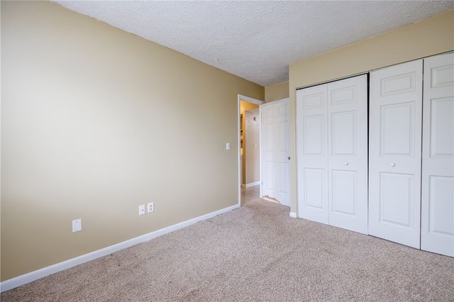 107 Norwich Drive, Ogden, NY 14624