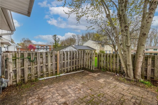 107 Norwich Drive, Ogden, NY 14624