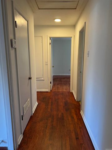 100 E Lincoln, Searcy, AR 72143