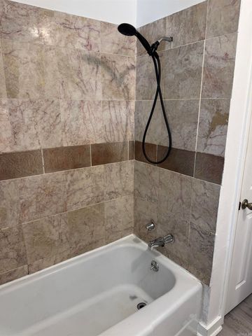 100 E Lincoln, Searcy, AR 72143