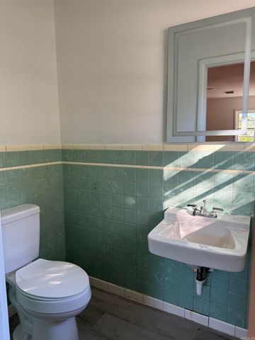 100 E Lincoln, Searcy, AR 72143