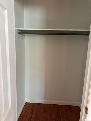 100 E Lincoln, Searcy, AR 72143