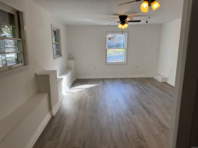 100 E Lincoln, Searcy, AR 72143