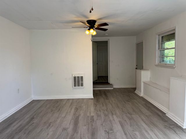 100 E Lincoln, Searcy, AR 72143