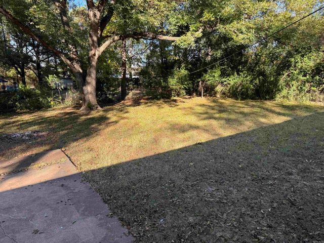 100 E Lincoln, Searcy, AR 72143