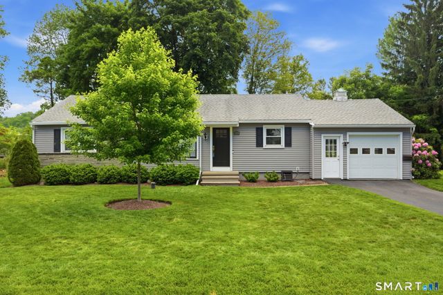 109 Northside Drive, Torrington, CT 06790