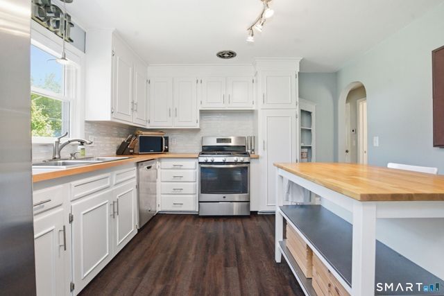 109 Northside Drive, Torrington, CT 06790