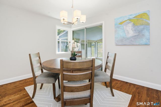 109 Northside Drive, Torrington, CT 06790