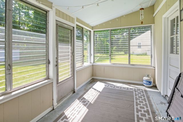 109 Northside Drive, Torrington, CT 06790