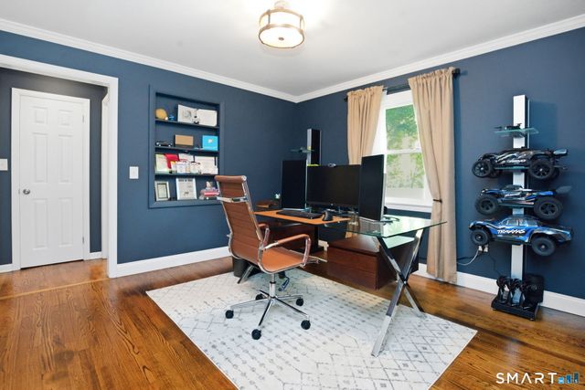 109 Northside Drive, Torrington, CT 06790