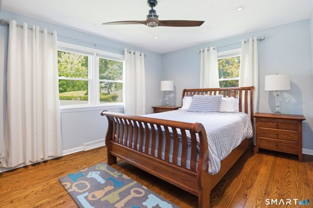 109 Northside Drive, Torrington, CT 06790