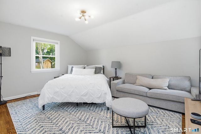 109 Northside Drive, Torrington, CT 06790