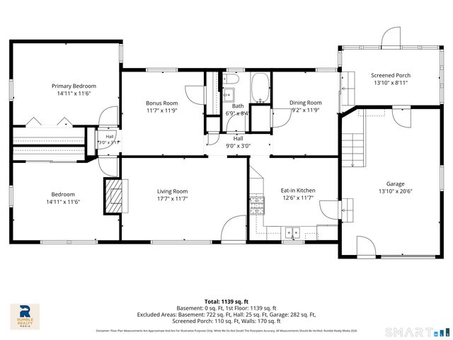109 Northside Drive, Torrington, CT 06790