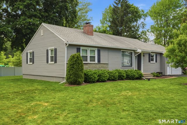 109 Northside Drive, Torrington, CT 06790