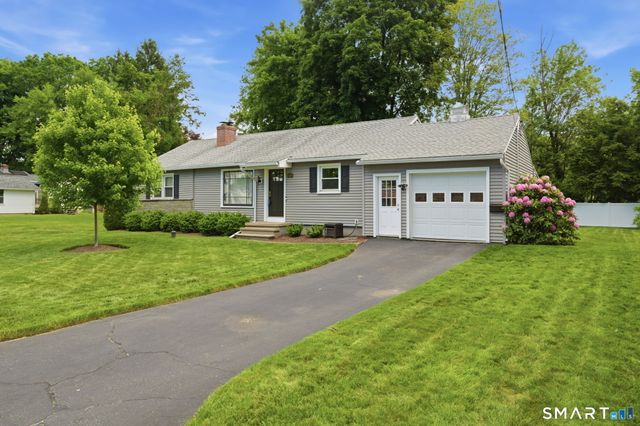 109 Northside Drive, Torrington, CT 06790