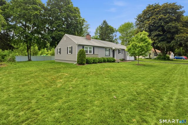 109 Northside Drive, Torrington, CT 06790