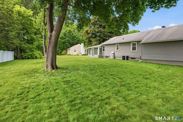 109 Northside Drive, Torrington, CT 06790