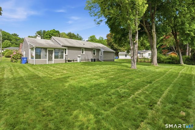 109 Northside Drive, Torrington, CT 06790