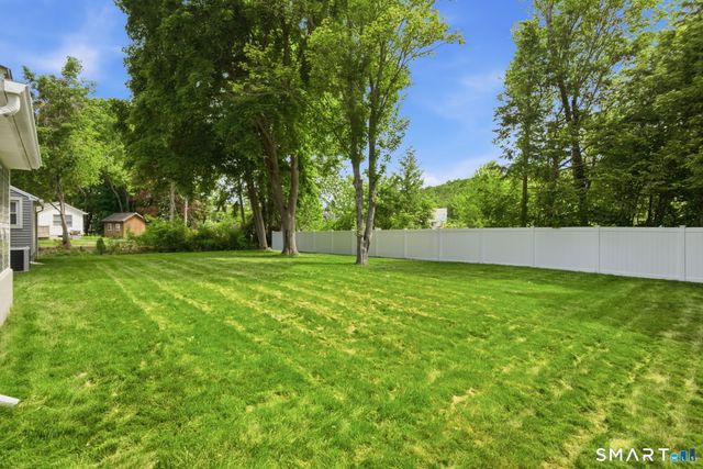 109 Northside Drive, Torrington, CT 06790