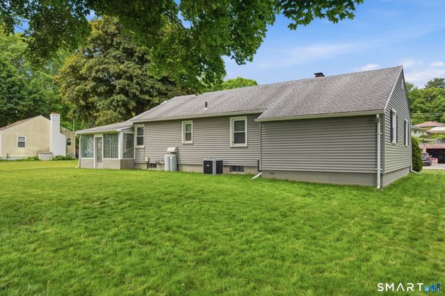109 Northside Drive, Torrington, CT 06790