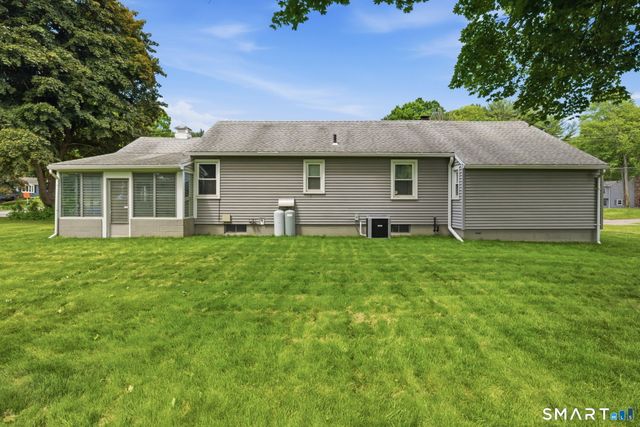 109 Northside Drive, Torrington, CT 06790