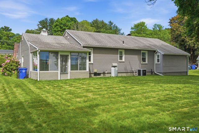 109 Northside Drive, Torrington, CT 06790