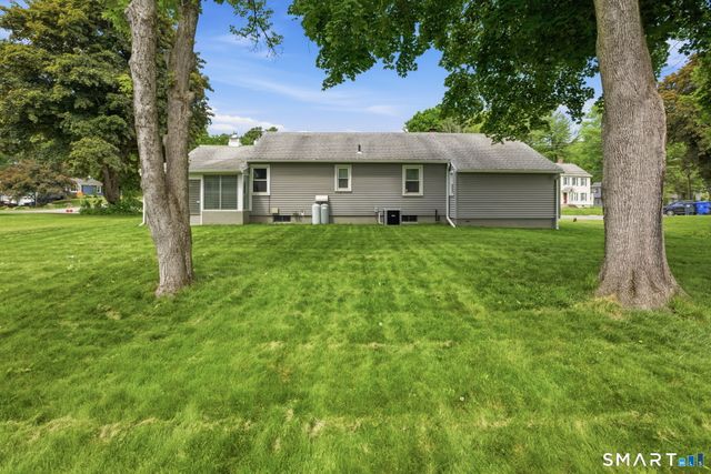 109 Northside Drive, Torrington, CT 06790