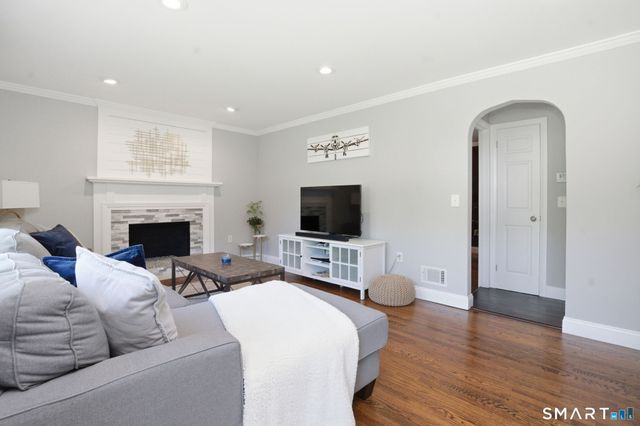 109 Northside Drive, Torrington, CT 06790
