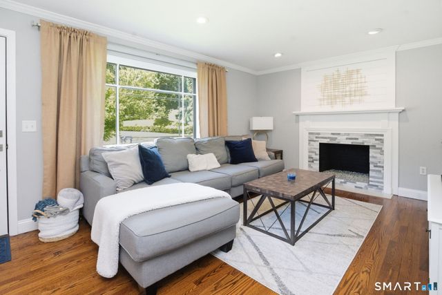109 Northside Drive, Torrington, CT 06790