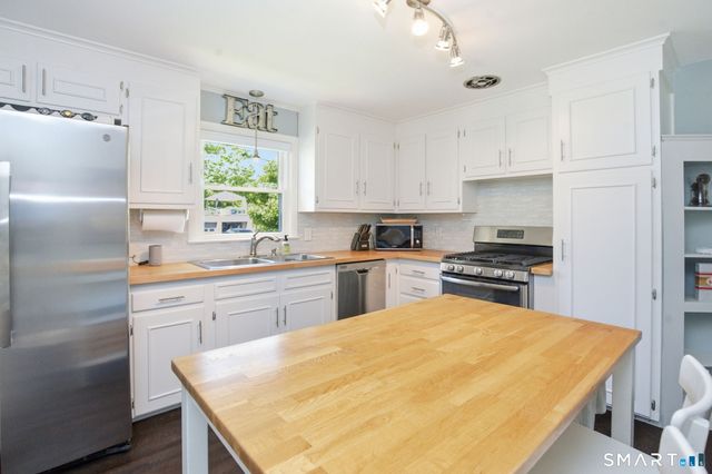109 Northside Drive, Torrington, CT 06790