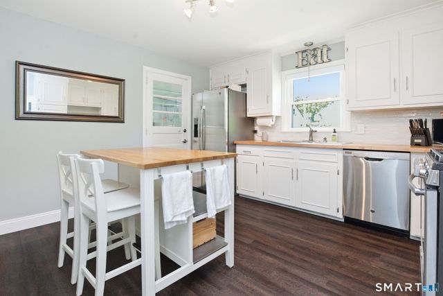 109 Northside Drive, Torrington, CT 06790